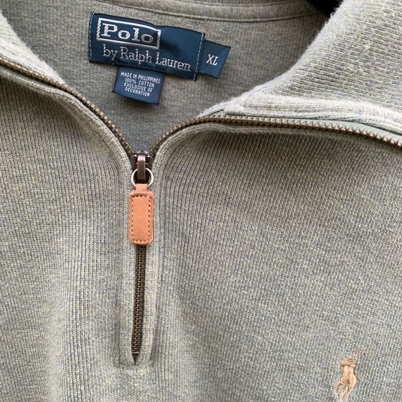 Polo Ralph Lauren Other - Ralph Lauren polo